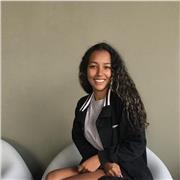 Refuerzos y tareas dirigidas para estudiantes de primaria